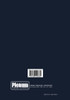 Computational Methods for the Determination of Formation Constants