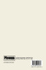 Justice in Social Relations