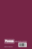 The Heredity of Behavior Disorders in Adults and Children