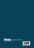 Parallel Processing Techniques for Simulation