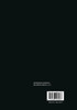 Somatostatin