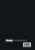 Nondestructive Characterization of Materials II