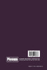 Translational Regulation of Gene Expression