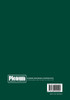Applications of Polymers