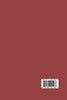 Perspectives on Development and Population Growth in the Third World