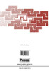 Protein Structure and Engineering