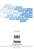 Applications of Statistical and Field Theory Methods to Condensed Matter