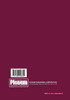 Empirical Foundations of Information and Software Science V