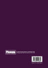 Nonisotopic Immunoassay