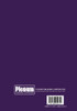 Empirical Foundations of Information and Software Science IV