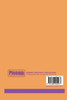 Risk Assessment and Decision Making Using Test Results