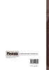 The Expanding Role of Folates and Fluoropyrimidines in Cancer Chemotherapy