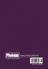 Risk Assessment in Setting National Priorities