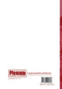 Calcium Binding Proteins in Normal and Transformed Cells