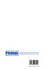 Human Resource Strategies for Organizations in Transition