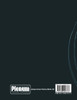 High-Integrity Software