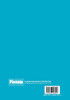Genetic Toxicology of Complex Mixtures