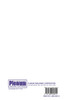 Circulating Regulatory Factors and Neuroendocrine Function