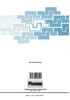 Constructive Quantum Field Theory II
