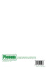 Enzymology and Molecular Biology of Carbonyl Metabolism 3
