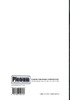 Advances in Perinatal Thyroidology