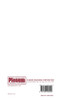 Regulation of Smooth Muscle Contraction