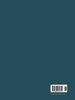 Linear Electrooptic Modular Materials