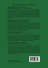 Sound Analysis and Noise Control