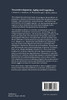 Neurodevelopment, Aging and Cognition