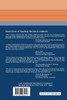 Greenhouse Effect and Sea Level Rise