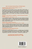 The Art and Science of Inventing