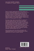 Large Scale Scientific Computing