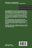 Stable Processes and Related Topics