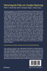 Electromagnetic Fields and Circadian Rhythmicity