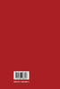 Tractor-Implement Systems