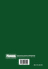 Gene Manipulation in Plant Improvement II