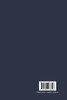 The Practical Handbook of Computerization for Distribution Managers