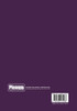The Structure of Small Molecules and Ions