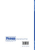 Oxygen Transport to Tissue IX