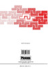Chromosomal Proteins and Gene Expression