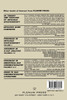 Developments in Applied Spectroscopy Volume 1