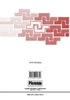 Woody Plant Biotechnology