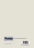 Synchrotron Radiation in Structural Biology