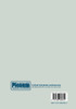 Electromagnetic Interaction with Biological Systems