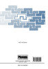 The Liquid State and Its Electrical Properties