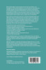 Molecular Approaches to Improving Food Quality and Safety