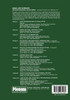 Photosynthetic Carbon Assimilation