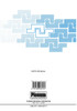 Nonequilibrium Cooperative Phenomena in Physics and Related Fields
