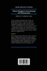 Modern Processing, Packaging and Distribution Systems for Food