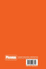 Animal Growth Regulation